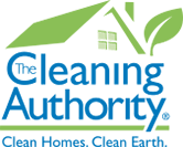 The Cleaning Authority - Concord